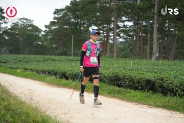 PRENN TRAIL SUMMIT 2024 - Ảnh #2978210