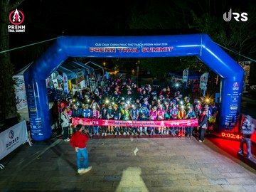 Ảnh sự kiện PRENN TRAIL SUMMIT 2024 - 773eda8238f52d9b8a932dc852eab13e.jpg