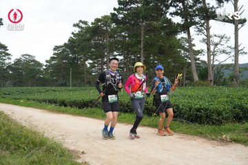 PRENN TRAIL SUMMIT 2024 - Ảnh #2977973