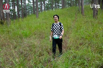 Ảnh sự kiện PRENN TRAIL SUMMIT 2024 - 77494648cadcbc188810e7ba4de8db46.jpg