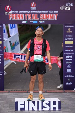 Ảnh sự kiện PRENN TRAIL SUMMIT 2024 - 775268b2fcef9a73a4e6832a2120a46a.jpg