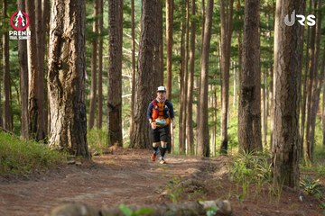 PRENN TRAIL SUMMIT 2024 - Ảnh #2968055