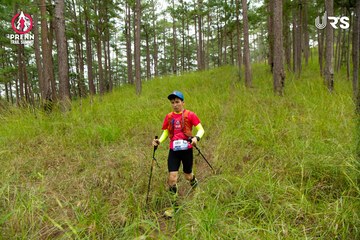 Ảnh sự kiện PRENN TRAIL SUMMIT 2024 - 775eeec0ab7ad406b04e169b7e98376a.jpg
