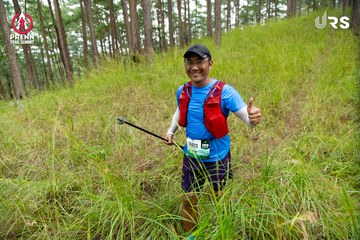 Ảnh sự kiện PRENN TRAIL SUMMIT 2024 - 776058cd0d52f51793e3a5a1f5847181.jpg