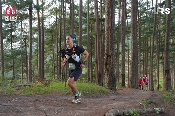 PRENN TRAIL SUMMIT 2024 - Ảnh #2966659