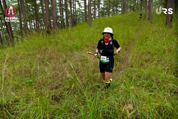 Ảnh sự kiện PRENN TRAIL SUMMIT 2024 - 7769b6c9761abfe5aa4508021fa9451a.jpg