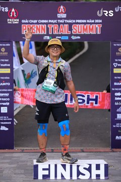Ảnh sự kiện PRENN TRAIL SUMMIT 2024 - 776d93cf95a380dd3ba6db019295e658.jpg