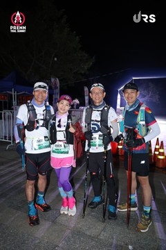 Ảnh sự kiện PRENN TRAIL SUMMIT 2024 - 777a06fe25880ce0fd5e4de8850754eb.jpg