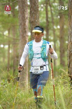 PRENN TRAIL SUMMIT 2024 - Ảnh #2972958