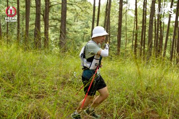 Ảnh sự kiện PRENN TRAIL SUMMIT 2024 - 778370fff63a5eafbd763a6459256fbd.jpg