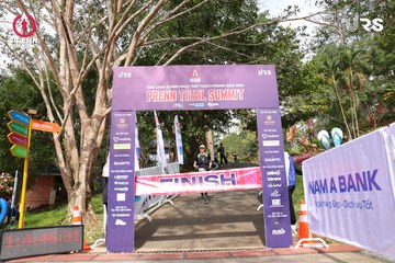 Ảnh sự kiện PRENN TRAIL SUMMIT 2024 - 778683f834203b37c60a1a38f5c53444.jpg