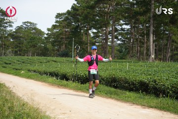 PRENN TRAIL SUMMIT 2024 - Ảnh #2970009