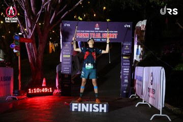 Ảnh sự kiện PRENN TRAIL SUMMIT 2024 - 778a6f7be5628074e3e304346fee9b36.jpg