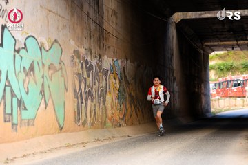 Ảnh sự kiện PRENN TRAIL SUMMIT 2024 - 778d87f93a1f3c1cd8aa96907363f5be.jpg