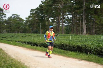 PRENN TRAIL SUMMIT 2024 - Ảnh #2969741