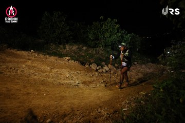 Ảnh sự kiện PRENN TRAIL SUMMIT 2024 - 7797ec03120da0b40e16aeb3e9b2feb4.jpg