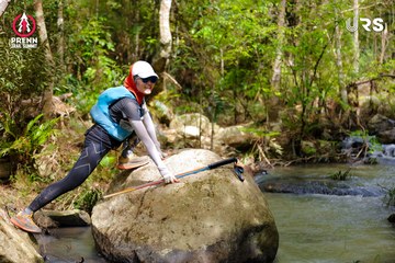 Ảnh sự kiện PRENN TRAIL SUMMIT 2024 - 779957dff0436af5f48ee2b0d832dd80.jpg
