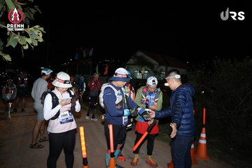 Ảnh sự kiện PRENN TRAIL SUMMIT 2024 - 779c4b412ccf1f1ed1bd65896020b1ae.jpg