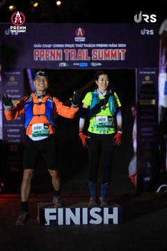 Ảnh sự kiện PRENN TRAIL SUMMIT 2024 - 779e93ff379595d65ebed9bc7cfed18c.jpg
