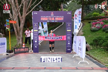 Ảnh sự kiện PRENN TRAIL SUMMIT 2024 - 77a556ed39756139c529b466e5b95c82.jpg