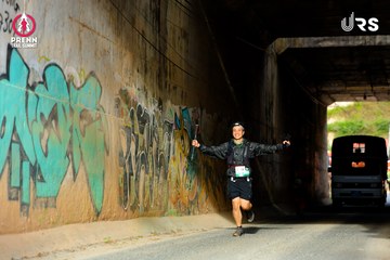 Ảnh sự kiện PRENN TRAIL SUMMIT 2024 - 77a66f03d73bf929edf08b8a53184ddc.jpg