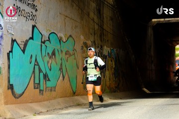 Ảnh sự kiện PRENN TRAIL SUMMIT 2024 - 77aa225fa4eb4fccb96ebf1323bb0c17.jpg