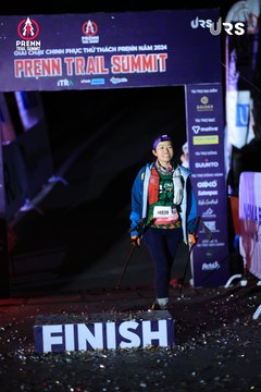 Ảnh sự kiện PRENN TRAIL SUMMIT 2024 - 77ad143b418c345559f78dbe7a585c0d.jpg
