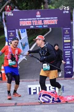 Ảnh sự kiện PRENN TRAIL SUMMIT 2024 - 77b071213fbb08e8fd483e85f0de2a70.jpg