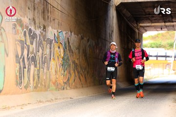 Ảnh sự kiện PRENN TRAIL SUMMIT 2024 - 77b463c012c1bc1c137c168ead35c4c2.jpg