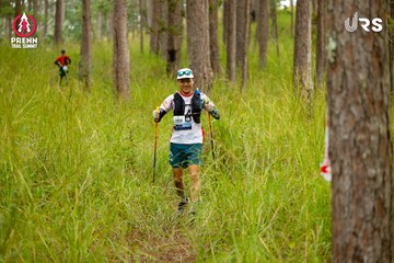 Ảnh sự kiện PRENN TRAIL SUMMIT 2024 - 77b66ef1108197216e45bb3d95209dba.jpg