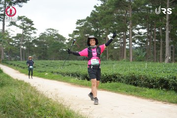 PRENN TRAIL SUMMIT 2024 - Ảnh #2978574