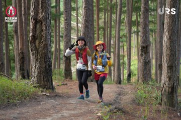 PRENN TRAIL SUMMIT 2024 - Ảnh #2971188