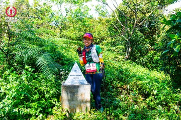 Ảnh sự kiện PRENN TRAIL SUMMIT 2024 - 77c179c679092ddcca031d4d06860a59.jpg
