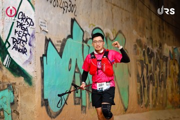 Ảnh sự kiện PRENN TRAIL SUMMIT 2024 - 77c2f8c9e260d3a7ba36b95969c0e1f6.jpg