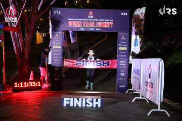 Ảnh sự kiện PRENN TRAIL SUMMIT 2024 - 77c5aa6c7044d622f71c067df1ea0802.jpg