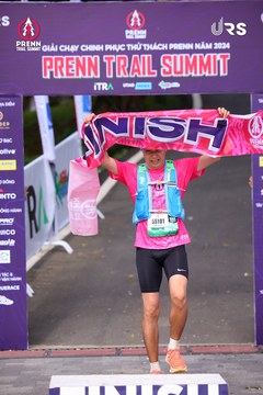 Ảnh sự kiện PRENN TRAIL SUMMIT 2024 - 77cc1ad247e57dc7d02c01bdcb392d51.jpg