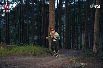 PRENN TRAIL SUMMIT 2024 - Ảnh #2970428