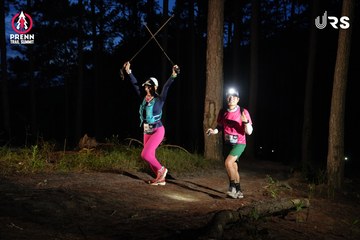 PRENN TRAIL SUMMIT 2024 - Ảnh #2969521