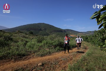 Ảnh sự kiện PRENN TRAIL SUMMIT 2024 - 77d8b14f9ef60a21fd57a6315cb72809.jpg