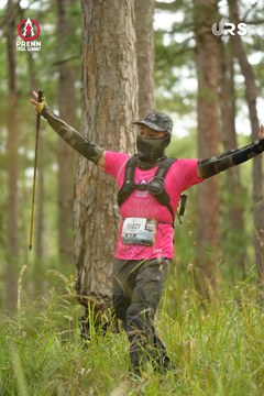 PRENN TRAIL SUMMIT 2024 - Ảnh #2973367