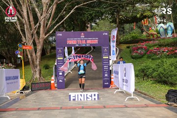 Ảnh sự kiện PRENN TRAIL SUMMIT 2024 - 77e122f1a284967bdb2316d43637a17e.jpg