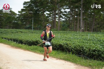 PRENN TRAIL SUMMIT 2024 - Ảnh #2968959
