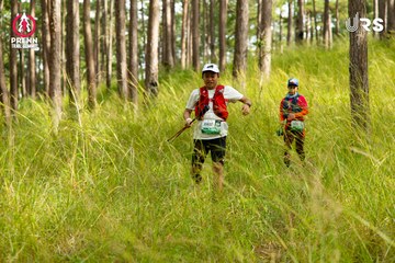 Ảnh sự kiện PRENN TRAIL SUMMIT 2024 - 77e59575b50606af74fea168f3441fcf.jpg