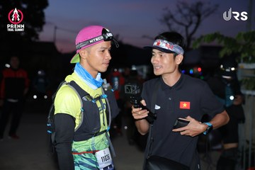 Ảnh sự kiện PRENN TRAIL SUMMIT 2024 - 77e5fb4c7621c339773119639eaf5b28.jpg