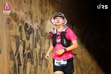 Ảnh sự kiện PRENN TRAIL SUMMIT 2024 - 77e70c0e4149e06f3a6313ec34da0f0f.jpg