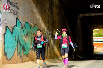 Ảnh sự kiện PRENN TRAIL SUMMIT 2024 - 77e74cc36406b395bfa779ed826db9f7.jpg
