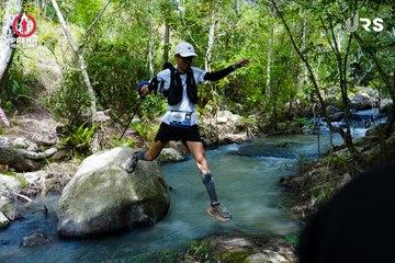 PRENN TRAIL SUMMIT 2024 - Ảnh #2968416