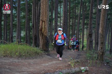 PRENN TRAIL SUMMIT 2024 - Ảnh #2970732