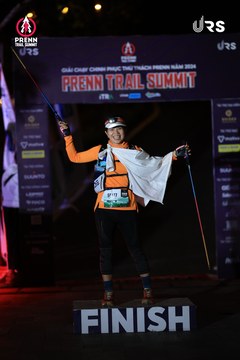 Ảnh sự kiện PRENN TRAIL SUMMIT 2024 - 77ecb12c5feaccae1d17a8988c131a5b.jpg