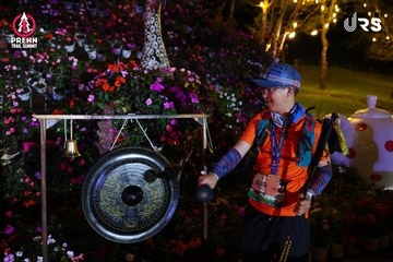 Ảnh sự kiện PRENN TRAIL SUMMIT 2024 - 77f10f0b73c9364a2bb0b0d82037fa3e.jpg